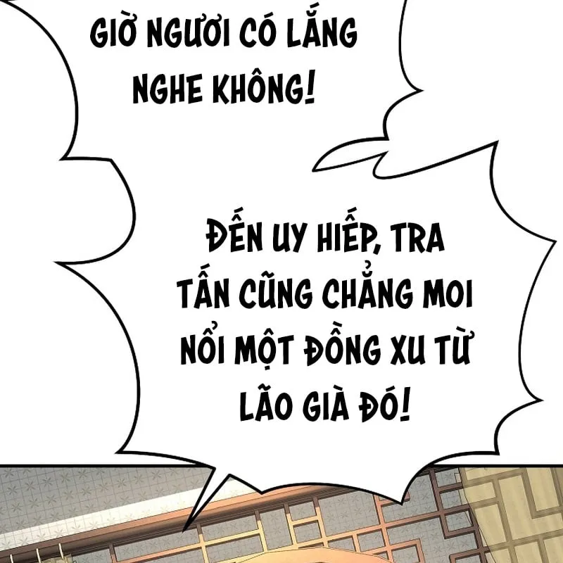 Độc Chiếm Kỳ Duyên Chap 3 - Next Chap 4