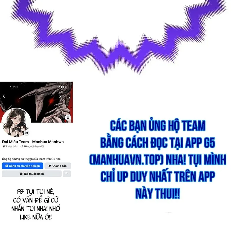 Độc Chiếm Kỳ Duyên Chap 3 - Next Chap 4