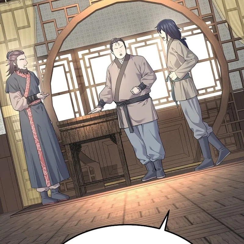 Độc Chiếm Kỳ Duyên Chap 3 - Next Chap 4