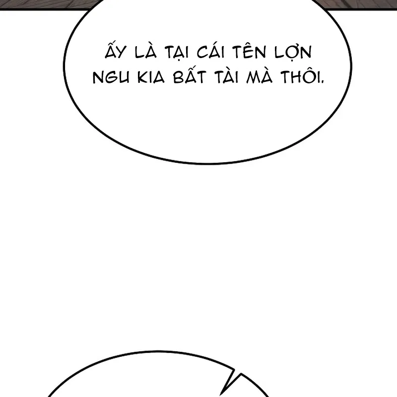 Độc Chiếm Kỳ Duyên Chap 3 - Next Chap 4