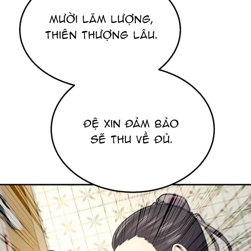 Độc Chiếm Kỳ Duyên Chap 3 - Next Chap 4