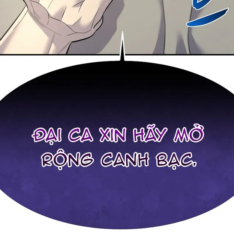 Độc Chiếm Kỳ Duyên Chap 3 - Next Chap 4