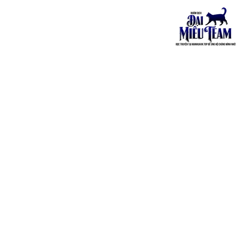 Độc Chiếm Kỳ Duyên Chap 3 - Next Chap 4