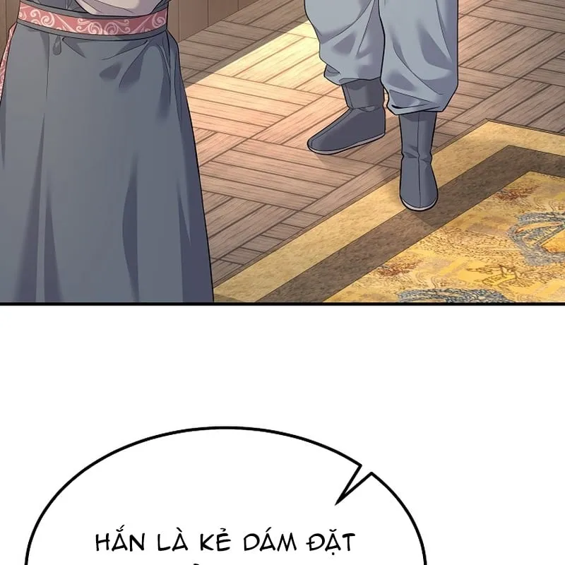 Độc Chiếm Kỳ Duyên Chap 3 - Next Chap 4