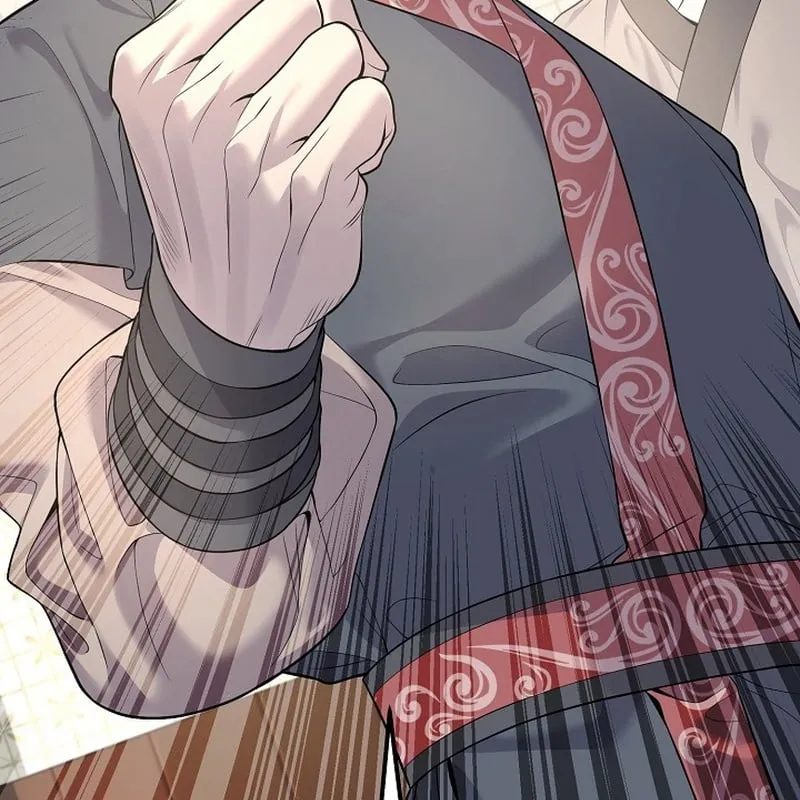 Độc Chiếm Kỳ Duyên Chap 3 - Next Chap 4