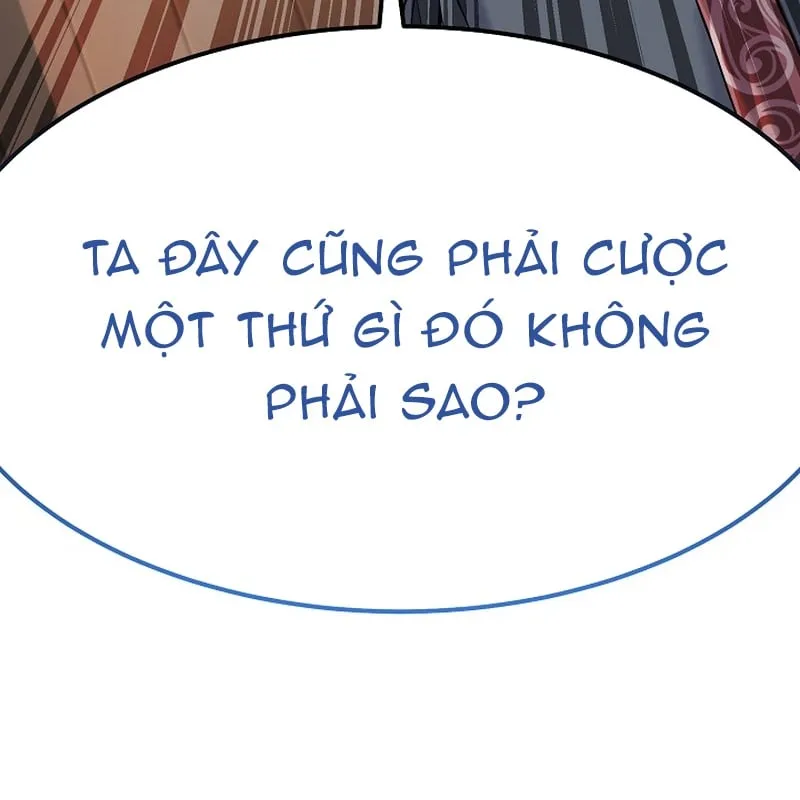 Độc Chiếm Kỳ Duyên Chap 3 - Next Chap 4