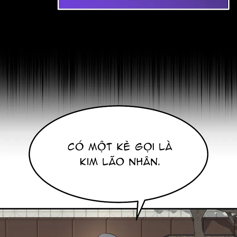 Độc Chiếm Kỳ Duyên Chap 3 - Next Chap 4
