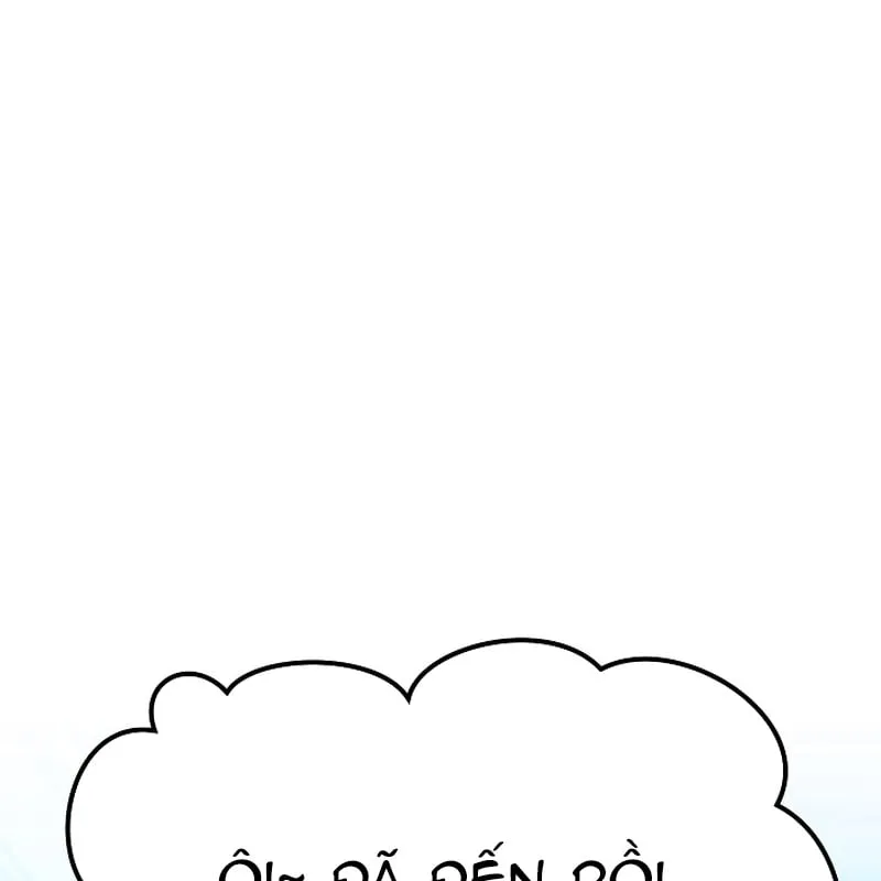 Độc Chiếm Kỳ Duyên Chap 3 - Next Chap 4
