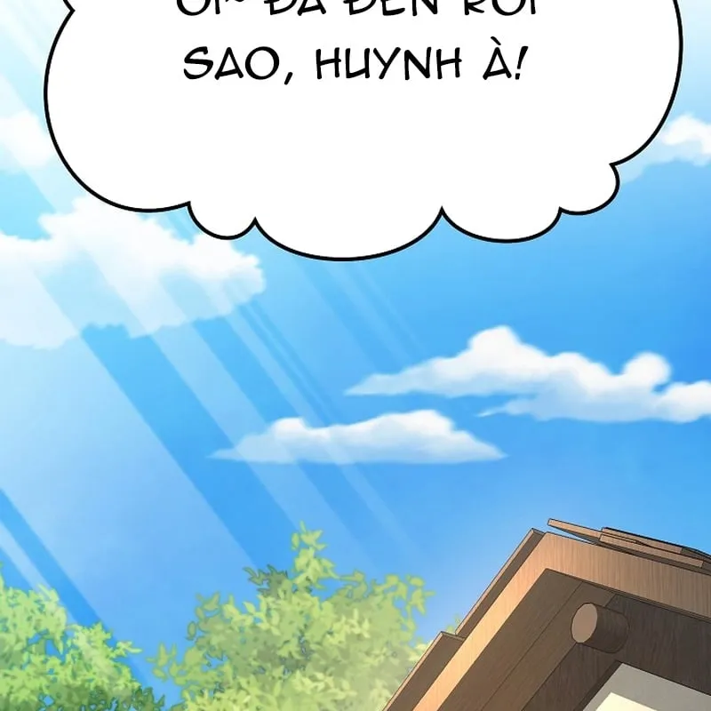 Độc Chiếm Kỳ Duyên Chap 3 - Next Chap 4