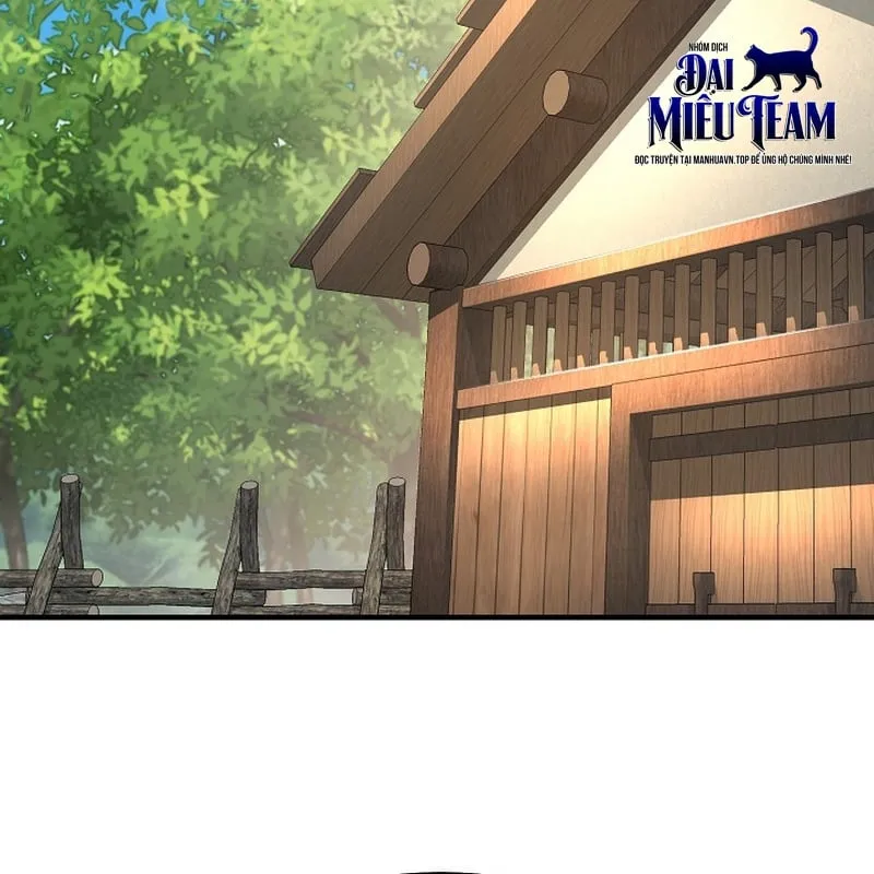 Độc Chiếm Kỳ Duyên Chap 3 - Next Chap 4