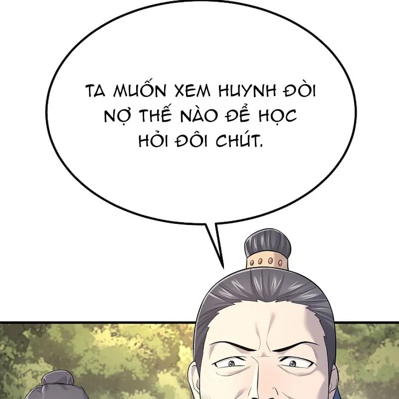 Độc Chiếm Kỳ Duyên Chap 3 - Next Chap 4