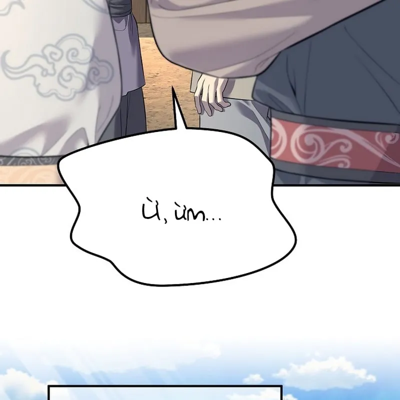 Độc Chiếm Kỳ Duyên Chap 3 - Next Chap 4
