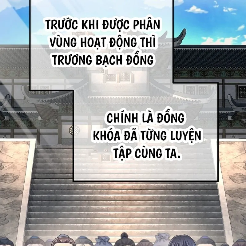 Độc Chiếm Kỳ Duyên Chap 3 - Next Chap 4