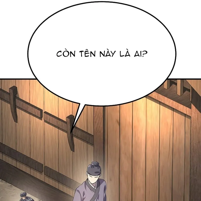 Độc Chiếm Kỳ Duyên Chap 3 - Next Chap 4