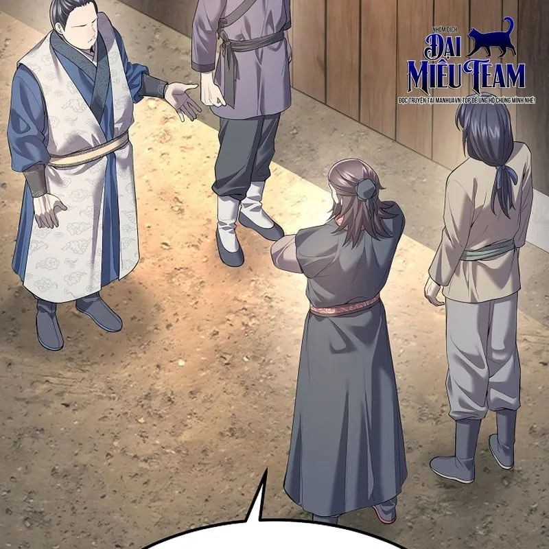 Độc Chiếm Kỳ Duyên Chap 3 - Next Chap 4