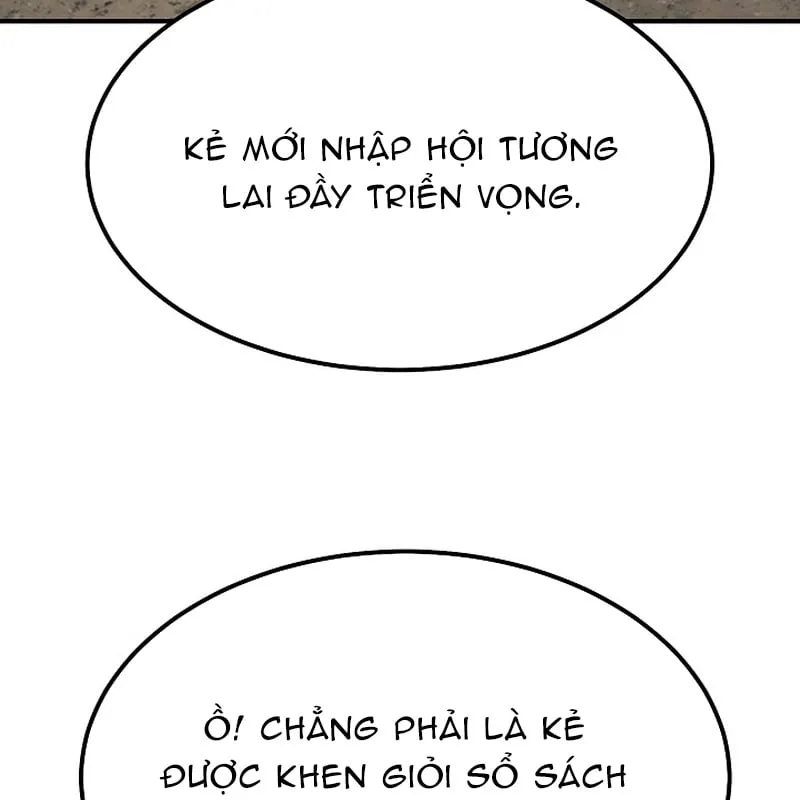 Độc Chiếm Kỳ Duyên Chap 3 - Next Chap 4