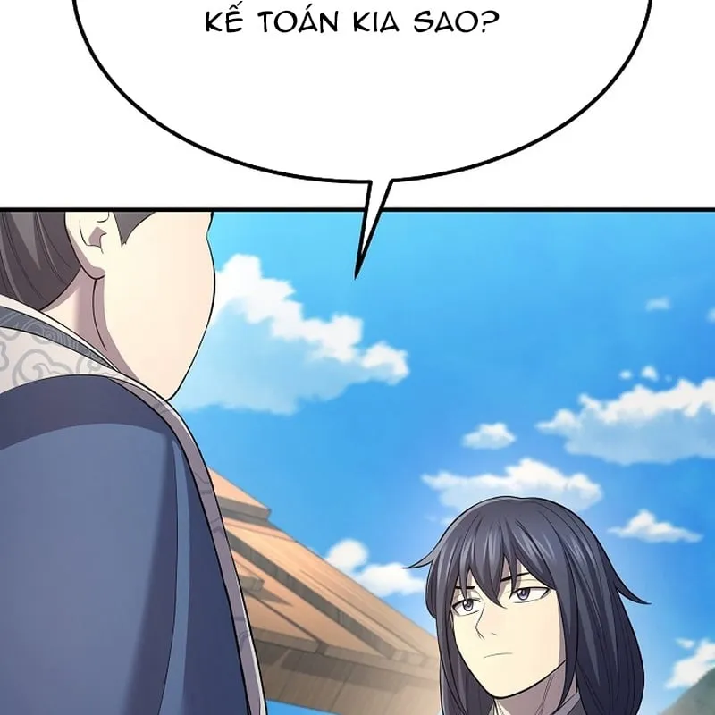 Độc Chiếm Kỳ Duyên Chap 3 - Next Chap 4