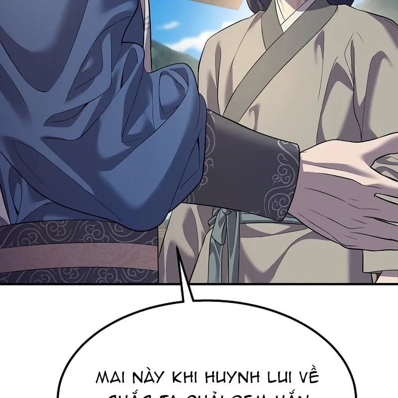 Độc Chiếm Kỳ Duyên Chap 3 - Next Chap 4