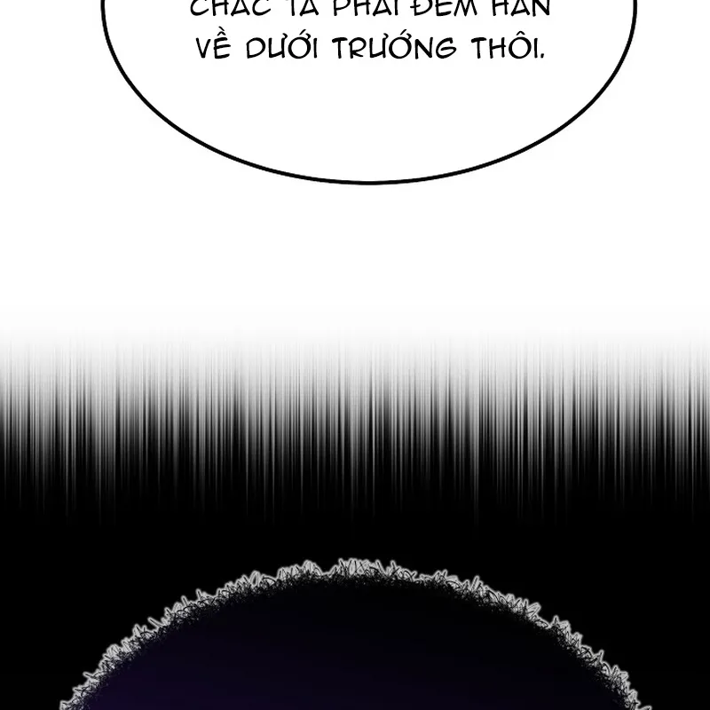 Độc Chiếm Kỳ Duyên Chap 3 - Next Chap 4