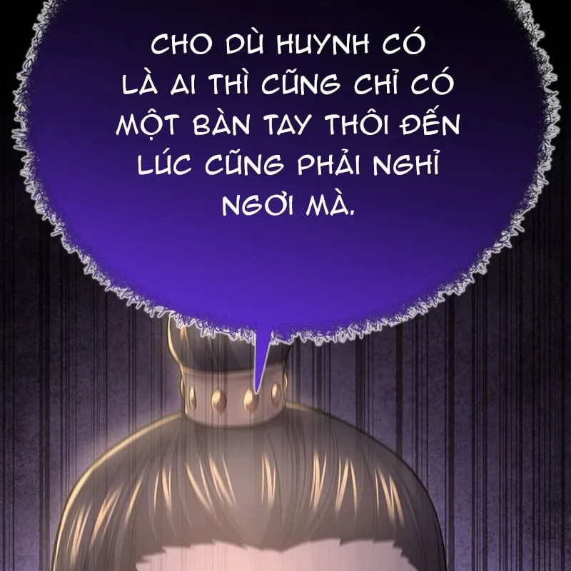 Độc Chiếm Kỳ Duyên Chap 3 - Next Chap 4
