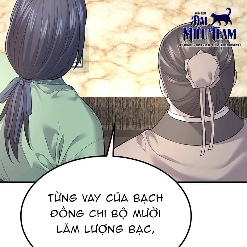 Độc Chiếm Kỳ Duyên Chap 3 - Next Chap 4