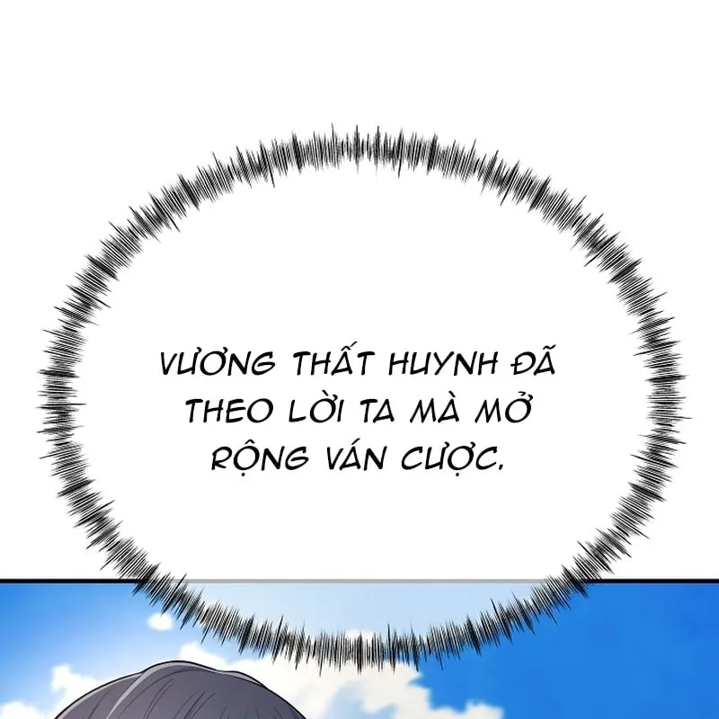 Độc Chiếm Kỳ Duyên Chap 3 - Next Chap 4