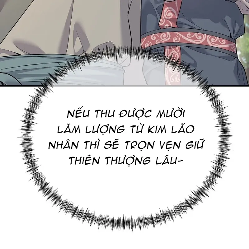 Độc Chiếm Kỳ Duyên Chap 3 - Next Chap 4