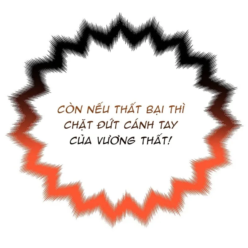 Độc Chiếm Kỳ Duyên Chap 3 - Next Chap 4