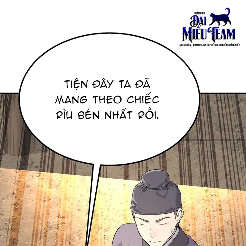 Độc Chiếm Kỳ Duyên Chap 3 - Next Chap 4