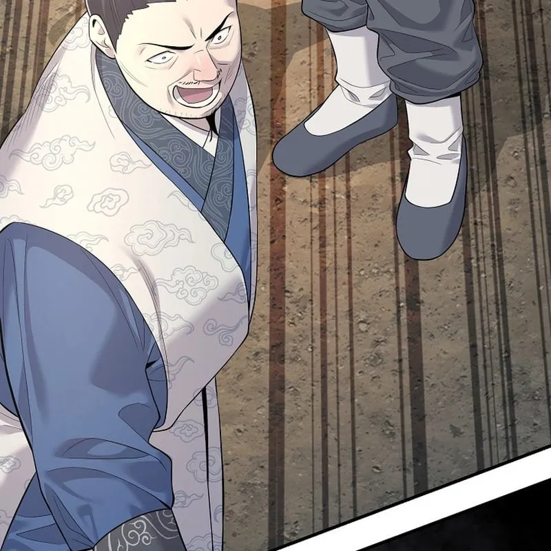 Độc Chiếm Kỳ Duyên Chap 3 - Next Chap 4