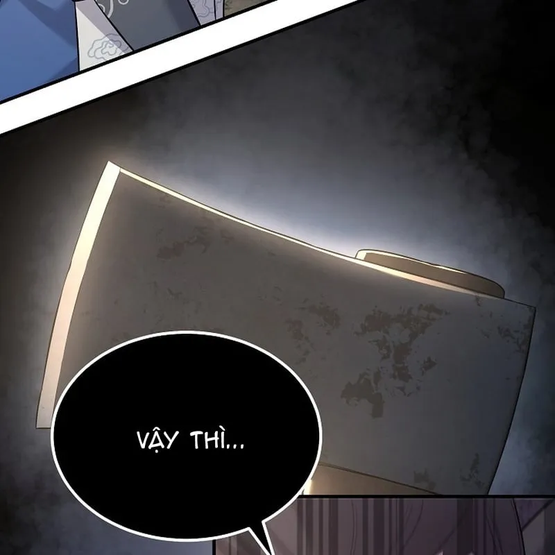 Độc Chiếm Kỳ Duyên Chap 3 - Next Chap 4