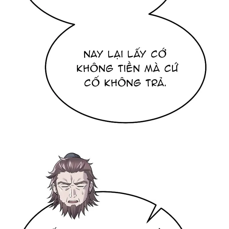 Độc Chiếm Kỳ Duyên Chap 3 - Next Chap 4