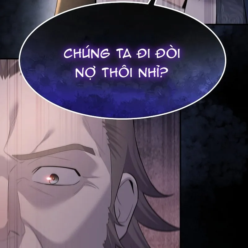 Độc Chiếm Kỳ Duyên Chap 3 - Next Chap 4