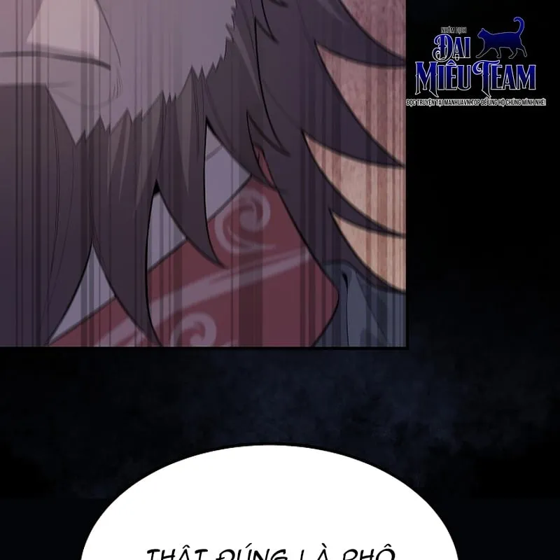 Độc Chiếm Kỳ Duyên Chap 3 - Next Chap 4
