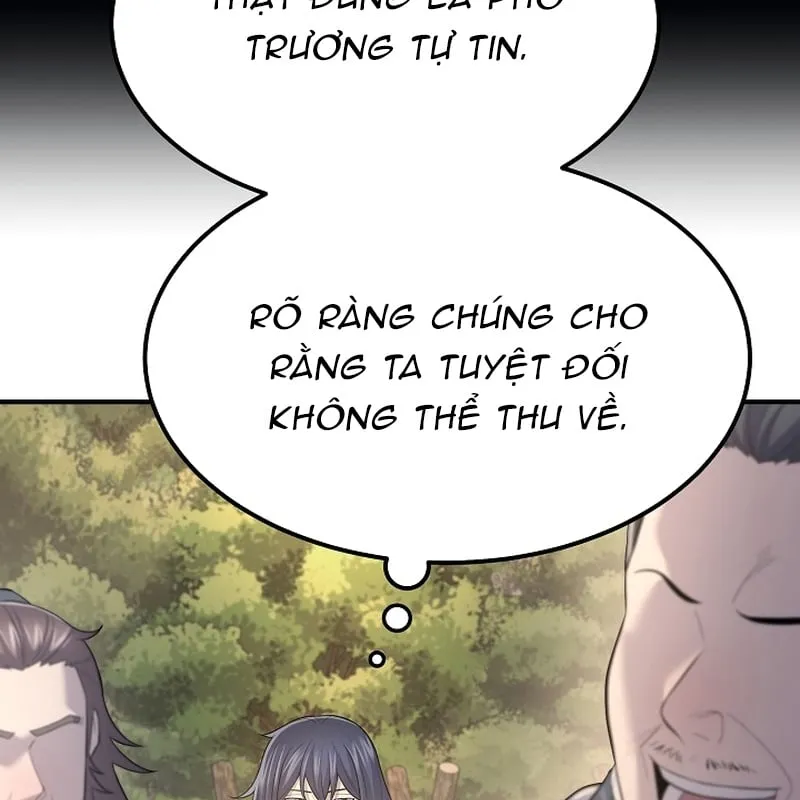 Độc Chiếm Kỳ Duyên Chap 3 - Next Chap 4