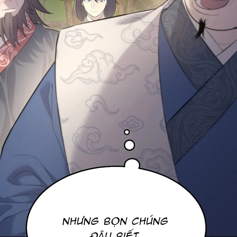 Độc Chiếm Kỳ Duyên Chap 3 - Next Chap 4