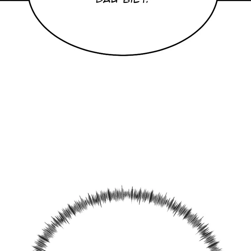 Độc Chiếm Kỳ Duyên Chap 3 - Next Chap 4