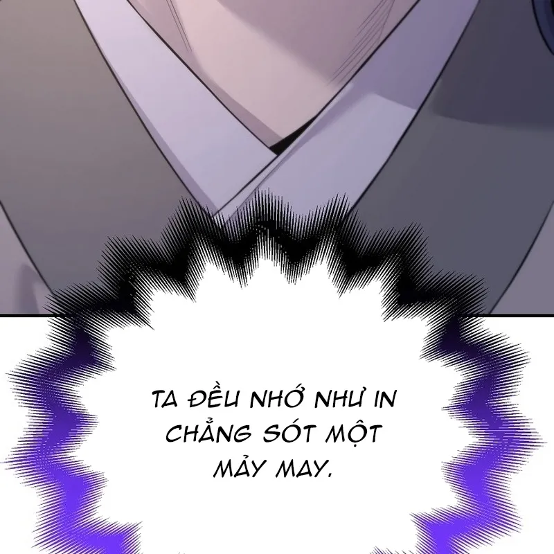 Độc Chiếm Kỳ Duyên Chap 3 - Next Chap 4