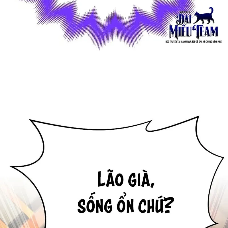 Độc Chiếm Kỳ Duyên Chap 3 - Next Chap 4