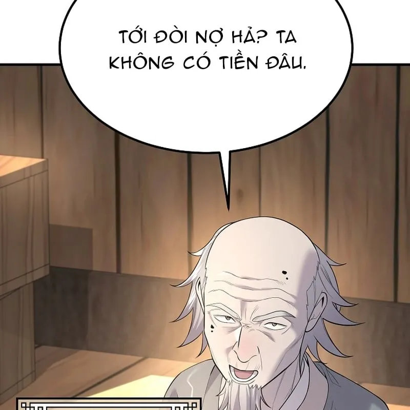 Độc Chiếm Kỳ Duyên Chap 3 - Next Chap 4