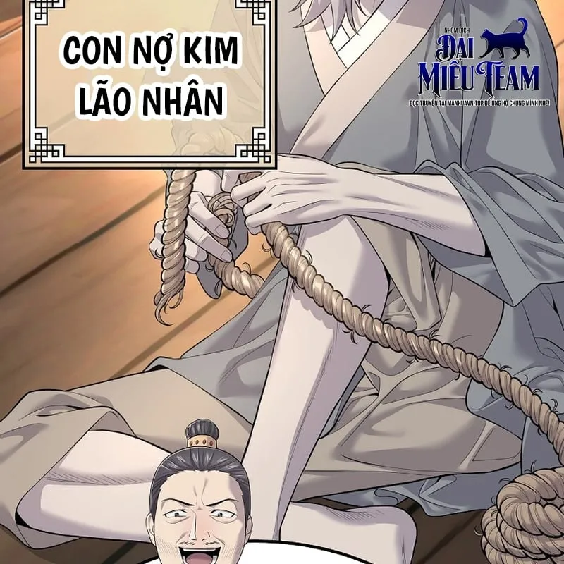 Độc Chiếm Kỳ Duyên Chap 3 - Next Chap 4