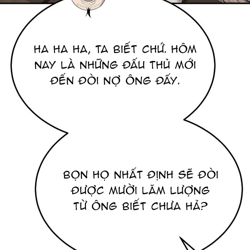 Độc Chiếm Kỳ Duyên Chap 3 - Next Chap 4
