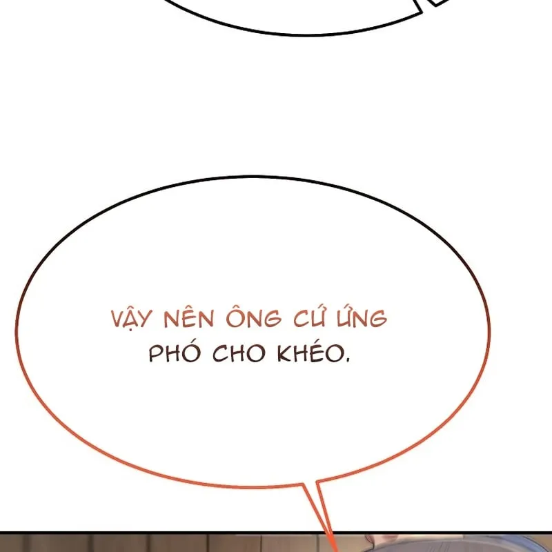 Độc Chiếm Kỳ Duyên Chap 3 - Next Chap 4