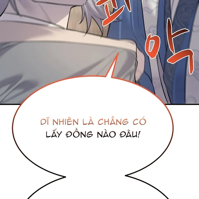 Độc Chiếm Kỳ Duyên Chap 3 - Next Chap 4