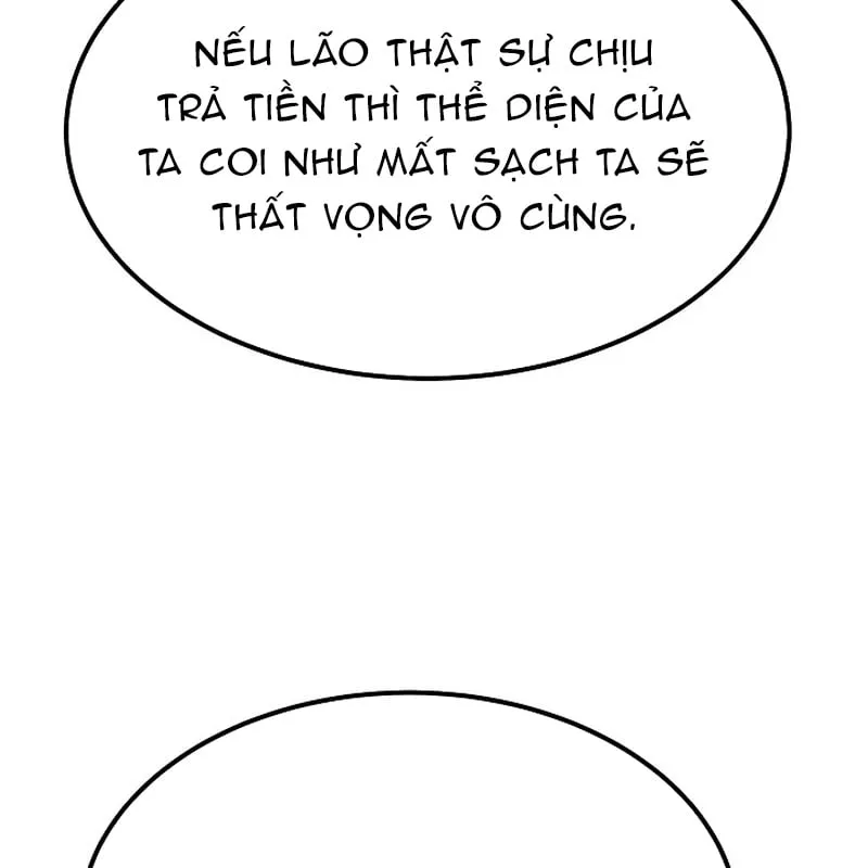 Độc Chiếm Kỳ Duyên Chap 3 - Next Chap 4