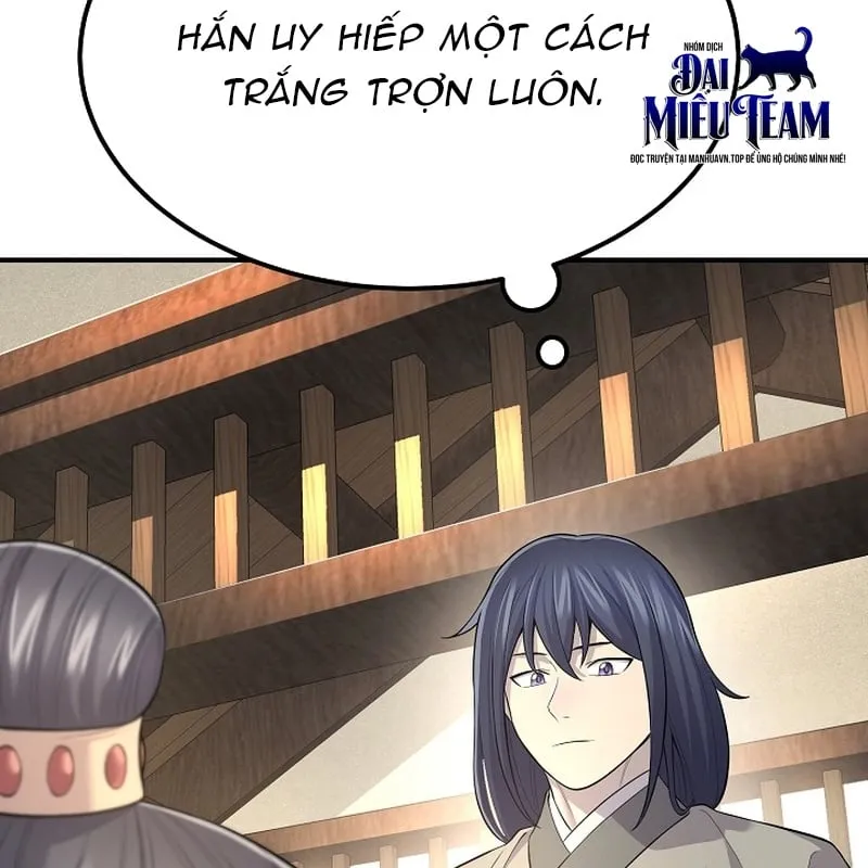 Độc Chiếm Kỳ Duyên Chap 3 - Next Chap 4