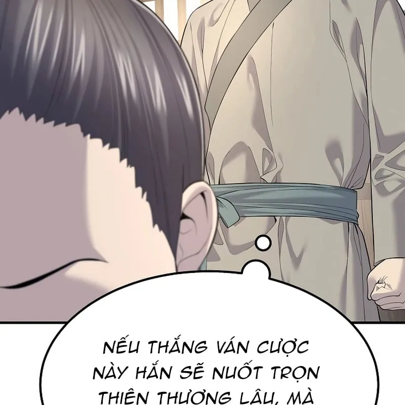 Độc Chiếm Kỳ Duyên Chap 3 - Next Chap 4