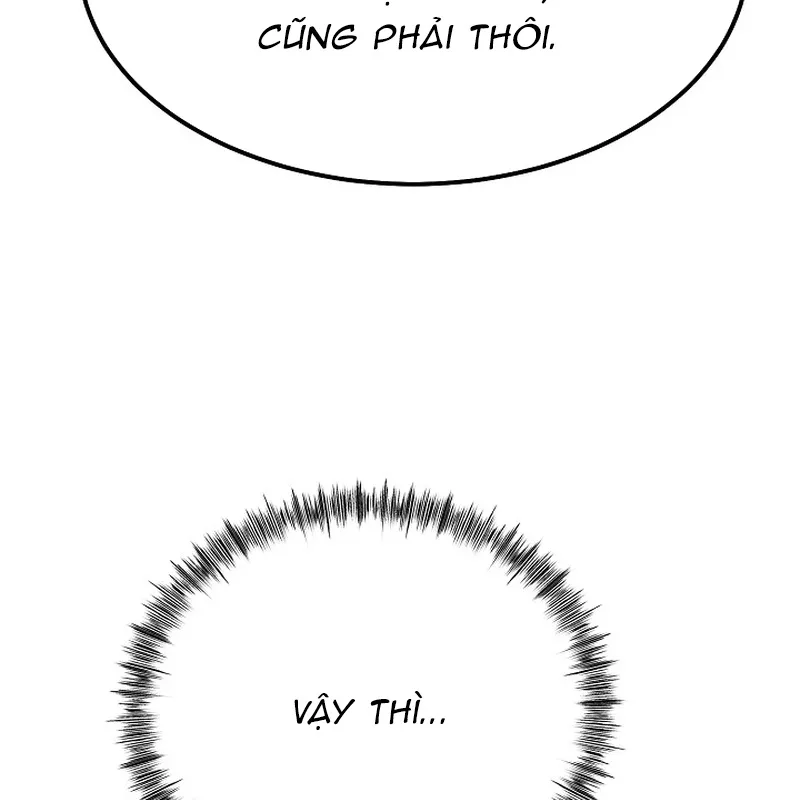 Độc Chiếm Kỳ Duyên Chap 3 - Next Chap 4