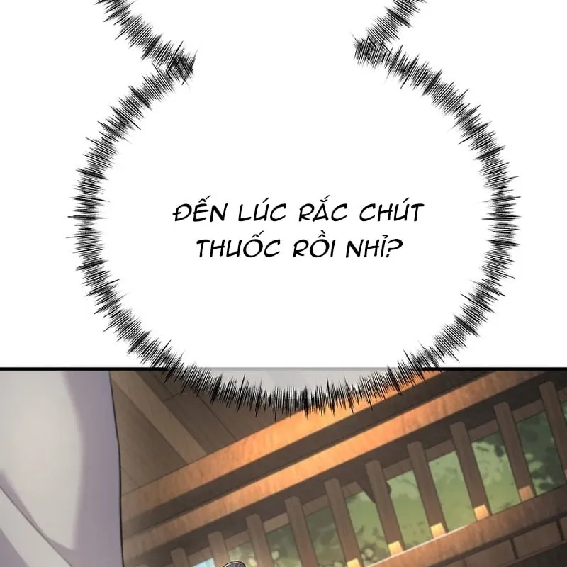 Độc Chiếm Kỳ Duyên Chap 3 - Next Chap 4