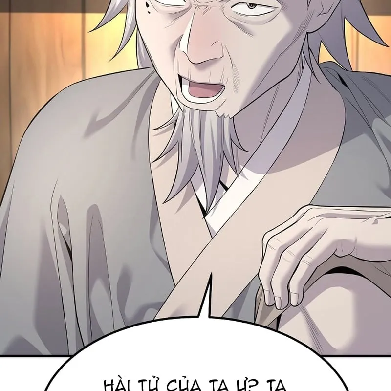 Độc Chiếm Kỳ Duyên Chap 3 - Next Chap 4
